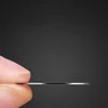 INF MagSafe Dual Magnetische Handyhalterung aus Produktbild-Vorschau 3