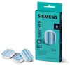 Siemens EQ.300 TF301E19, Espressomaschine, 1,4 l, Produktbild-Vorschau 27