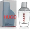Hugo Boss Hugo Iced Eau de Toilette pour hommes 75 ml Voir les images du produit 6