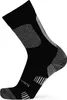normani 2 Merino Trekking Socken mit Frotteesohle Produktbild-Vorschau 4