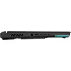 ASUS ROG Strix G814JU-N5008M 18' WUXGA i7-13650HX 16GB 1TB Produktbild-Vorschau 10