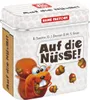 Game Factory - Auf die Nüsse Produktbild-Vorschau 4