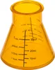Set di 4 bicchieri Chimica da 50 ml Anteprima dell’immagine prodotto 22