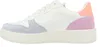 Victoria Sneakers 1258246-CORAL Weiß / Multicolor-38 Produktbild-Vorschau 2
