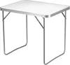 Klapptisch Kd641 Produktbild-Vorschau 2