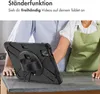 imoshion Tablet Cover mit Handriemen Xiaomi Pad 6 / 6 Pro - Produktbild-Vorschau 6