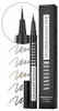 Lápiz de Cejas Nanobrow Microblading Espresso 1 ml Produktbild-Vorschau 5
