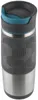 ContiGo! Transit (Metra) 470ml argento Anteprima dell’immagine prodotto 8