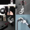UniWrench Chiave Universale Regolabile 3 in 1 fino a 80 mm Anteprima dell’immagine prodotto 6
