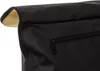 Franky ER09T Einkaufsroller Einkaufstrolley Fahrradtasche Produktbild-Vorschau 9