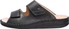 Finn Comfort Komfort Sandalen Riad Herren 31353037313830 Produktbild-Vorschau 2