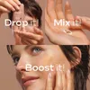 Sérum Drops - Bronzage Subtil "Sunkissed", 30 ml Voir les images du produit 5