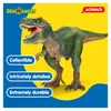 Schleich - Tierfiguren, Tyrannosaurus Rex; 14525 Produktbild-Vorschau 11