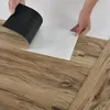 Podłoga winylowa 'Vanola' laminat 0,975 m² samoprzylepna Podgląd zdjęcia produktu 5