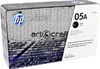 Toner HP Nr 05A nero (CE505A) Anteprima dell’immagine prodotto 42