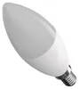 LED Lampe GoSmart Candle / E14 / 4,8 W (40 W) / 470 lm / RGB / dimmbar / Zigbee Produktbild-Vorschau
