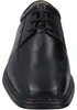 Josef Seibel Maurice 41200600 (47/schwarz) Produktbild-Vorschau 26
