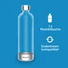 Výrobník sody Philips ADD4902BK/10 Náhled obrázku produktu 8