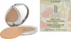 Clinique Stay-Matte Sheer Pressed Powder, Stay Neutral, Produktbild-Vorschau 5