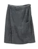 A&R 042.50 | Sauna Kilt Men with Klettverschluß - 65 x 150 Produktbild-Vorschau 2