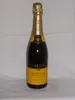 Valdo Prosecco di Valdobbiadene Spumante Marca Oro 750 ml. Produktbild-Vorschau 1