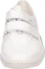 Waldläufer Henni, Pigalle(Glattled.), platin (beige), Weite Produktbild-Vorschau 48