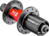 DT Swiss Nabe Road HR 240 EXP Classic 24 Loch schwarz - Produktbild-Vorschau 2