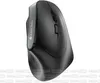 CHERRY MW 4500 - Maus - ergonomisch - Für Rechtshänder - Produktbild-Vorschau 11