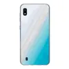 MuchoWow® Handyhülle Schutzhülle Hülle für Samsung Galaxy Produktbild-Vorschau 1