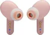 JBL Live Pro+ TWS In-Ear-Kopfhörer, Farbe:Rosa Produktbild-Vorschau 3