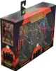 Želvy III Actionfiguren 2-Pack Leonardo & Michelangelo 18 Náhled obrázku produktu 6