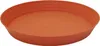 Blumentopf Untersetzer Primavera Kunststoff Ø 54 cm H 6,7 Produktbild-Vorschau 1