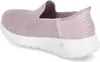 Skechers Slip-in: GO WALK Joy - Vela lt. rosa 39 Anteprima dell’immagine prodotto 14