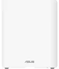 ASUS ZenWiFi BQ16 Quad-band (2.4 GHz / 5 GHz-1 / 5 GHz-2 / Voir les images du produit 5