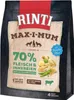 RINTI 91173, Dorosły, Każda rasa, Żwacz, 4 kg Podgląd zdjęcia produktu 4