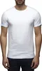 Jack & Jones Herren T-Shirt Basic Rundhals Tee 12058529, Produktbild-Vorschau 21