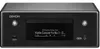 Denon N-10BK, Home-Audio-Minisystem, Schwarz, 130 W, Produktbild-Vorschau 8
