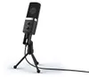 Hama Stream 900 HD, Stolní mikrofon, -45 dB, 20 - 20000 Hz, Náhled obrázku produktu 5