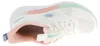 Schnürhalbschuh Sneaker (sportlich) 58AT201-700509 Produktbild-Vorschau 13