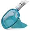 BAYROL Easy Pool & Spa Laubkescher Produktbild-Vorschau 3