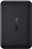 Baseus EnerFill FM11, 10000 mAh, Power Delivery, Draadloos Productafbeelding-voorbeeld 1