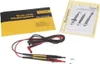 Multimetr ręczny 179 cyfrowy CAT III 1000 V, CAT IV 600 V Podgląd zdjęcia produktu 7