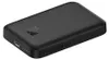 Baseus P10059002113-00, 6000 mAh, Bezdrátové nabíjení, 20 Náhled obrázku produktu 21