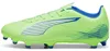 Puma Ultra 5 Play Fg/ag Fußballschuhe Grün EU 41 Grün EU 41 Produktbild-Vorschau 8
