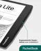 PocketBook Era Lite Anteprima dell’immagine prodotto 10