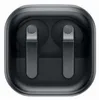 Samsung Galaxy Buds4 Pro R640 black Produktbild-Vorschau 3
