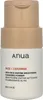 Anua Riso + Ceramide Enzima Polvere detergente illuminante Anteprima dell’immagine prodotto 7