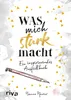 Was mich stark macht Produktbild-Vorschau 2
