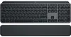 Logitech MX Keys S Combo for Mac, kabellose Tastatur/Maus Produktbild-Vorschau 12