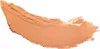 Make-up Stift Golden beige -514 Produktbild-Vorschau 2
